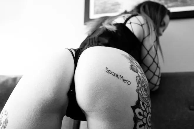 OnlyFans cuenta sheyenneshame header 2