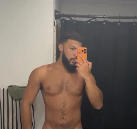 OnlyFans cuenta wuanphigueroa avatar 1