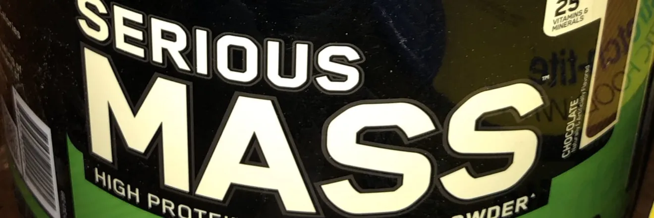 OnlyFans cuenta xxxfortis header 2