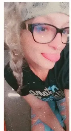 OnlyFans cuenta theamazingtabs avatar 1