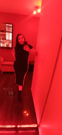 OnlyFans cuenta sonvytorres header 2