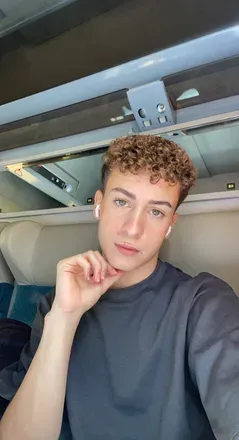 OnlyFans cuenta leo.lopez avatar 1