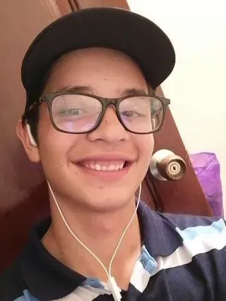 OnlyFans cuenta luis10lm avatar 1