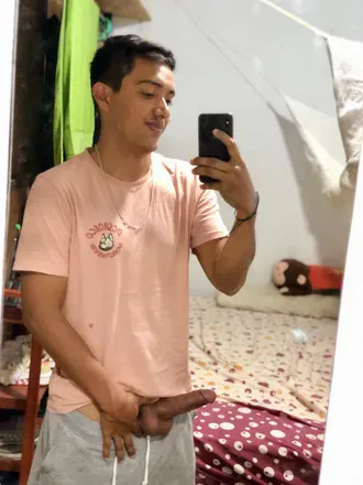 OnlyFans cuenta josh.perales avatar 1