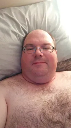 OnlyFans cuenta electricinbed avatar 1