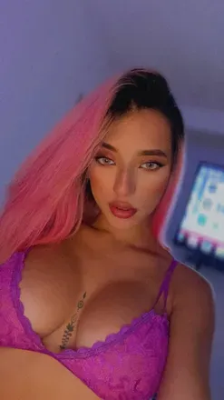 OnlyFans cuenta valeryandchuck avatar 1
