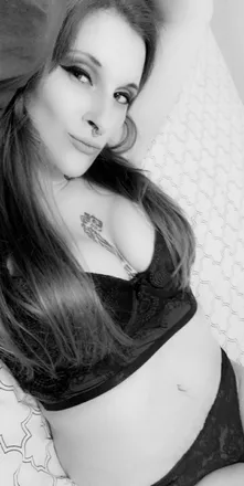 OnlyFans cuenta mzhydexxx header 2