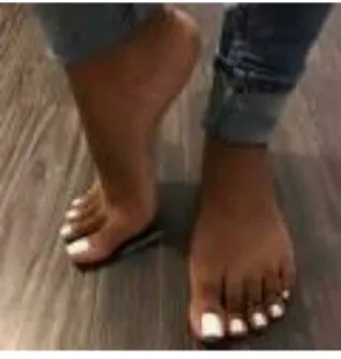 OnlyFans cuenta feet_funloving header 2