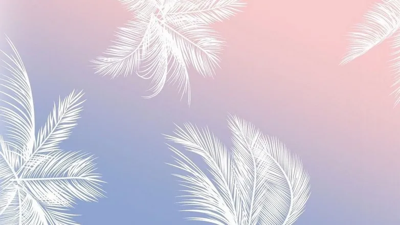OnlyFans cuenta laylamay2000 header 2