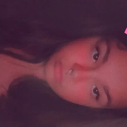 OnlyFans cuenta chubbydoll003 avatar 1