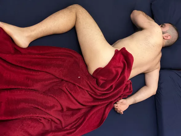 OnlyFans cuenta ironman79 header 2