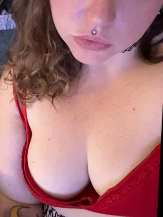 OnlyFans cuenta blitzedbonnie avatar 1
