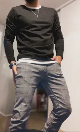OnlyFans cuenta s.montoya avatar 1