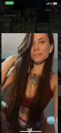OnlyFans cuenta tease702 avatar 1
