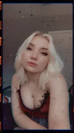 OnlyFans cuenta sugarpixie avatar 1