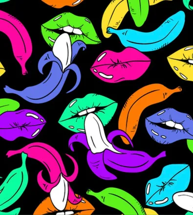 OnlyFans cuenta plsszdprncss header 2