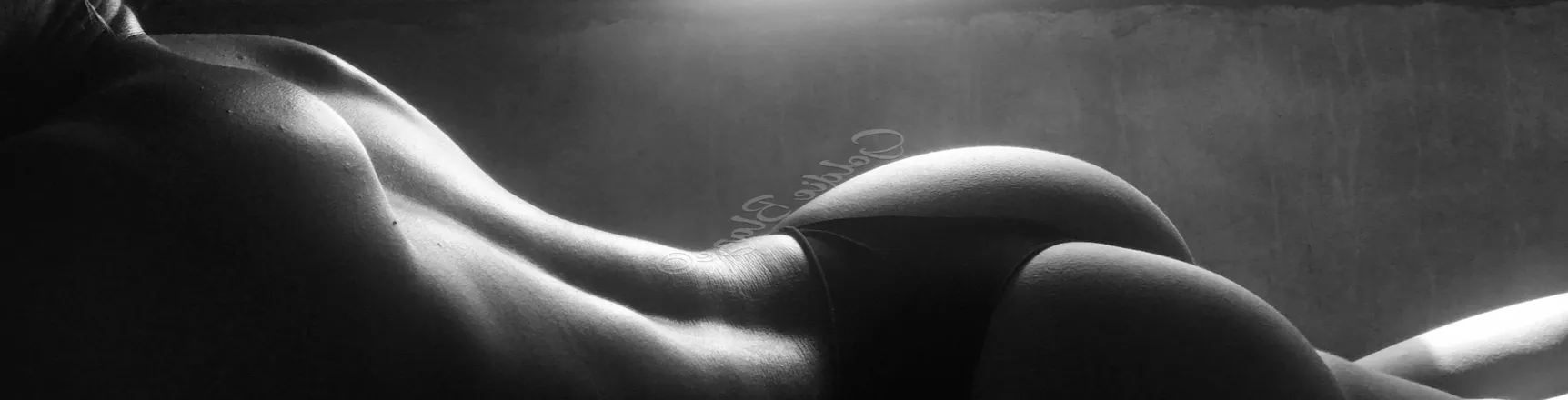 OnlyFans cuenta goldieblaze header 2