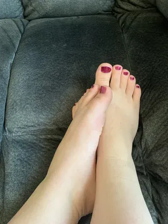 OnlyFans cuenta nexttopfootmodel avatar 1