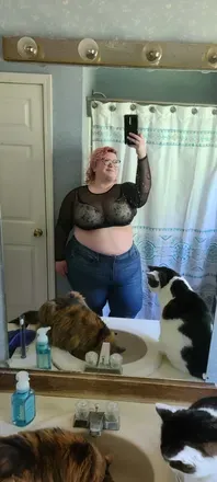 OnlyFans cuenta thiccthighzprettyeyes avatar 1