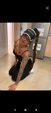 OnlyFans account  esperancitalacalentita avatar 1