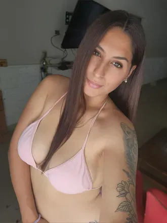 OnlyFans account  mybabygirls avatar 1