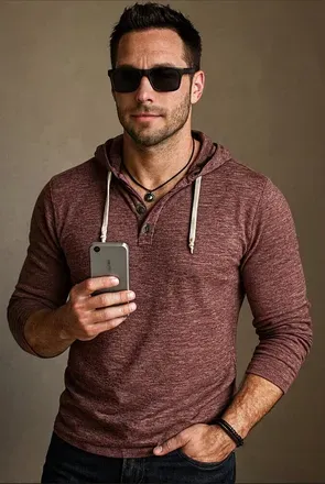 OnlyFans cuenta christhemas avatar 1