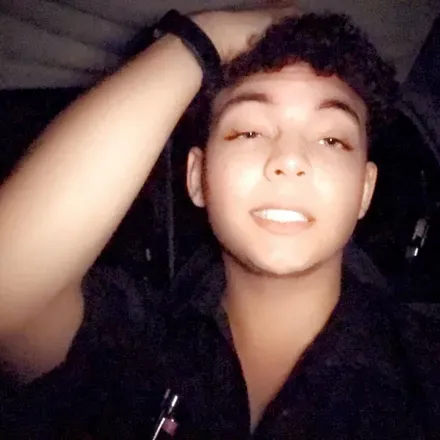 OnlyFans cuenta cameronlawrence avatar 1