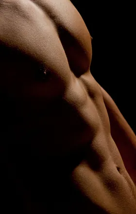 OnlyFans cuenta lingeriemoises header 2