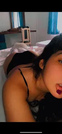 OnlyFans cuenta dalylahoney avatar 1