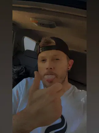 OnlyFans de daddyyystrokessss