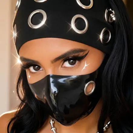 OnlyFans account  mushyxoxo avatar 1