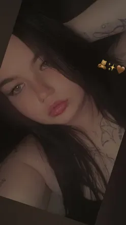 OnlyFans cuenta princessaleigh99 avatar 1