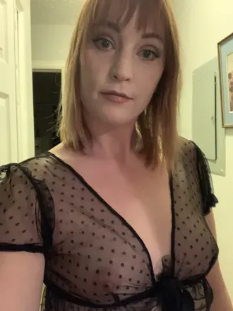 OnlyFans cuenta sexysassypeach avatar 1