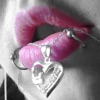 OnlyFans cuenta realmy avatar 1