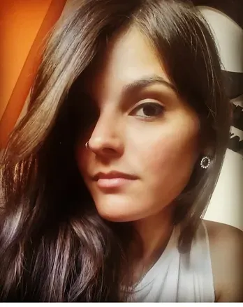 OnlyFans cuenta florgalti avatar 1