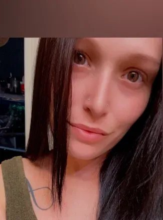 OnlyFans cuenta margotloveoxo avatar 1