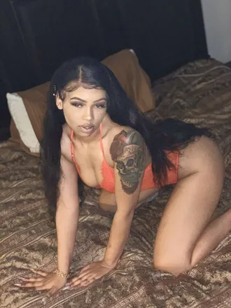OnlyFans cuenta sweetie4perfect header 2