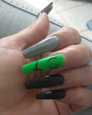 OnlyFans cuenta misswondon header 2