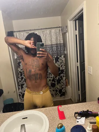 OnlyFans cuenta bigomb873 header 2