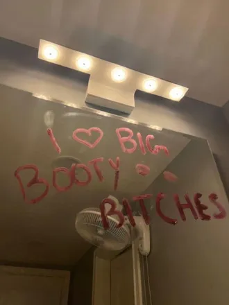 OnlyFans cuenta bigboootyjudyyy header 2