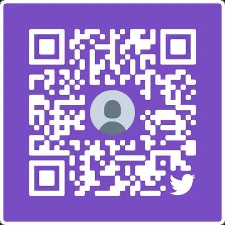 OnlyFans cuenta igotnextxxx avatar 1