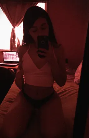 OnlyFans cuenta littleesun avatar 1