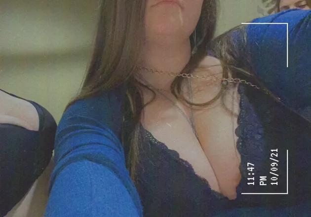 OnlyFans cuenta slammitits header 2