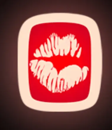 OnlyFans cuenta tgirls_best avatar 1