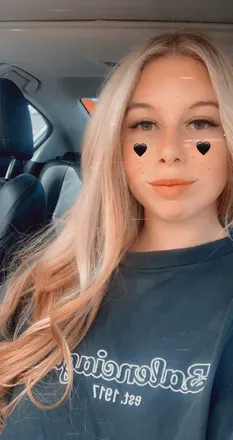 OnlyFans cuenta shikara1 avatar 1