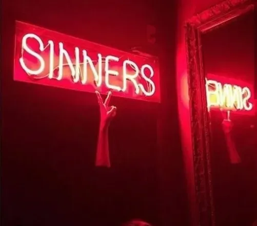 OnlyFans cuenta ncwkinkcpl header 1