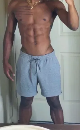 OnlyFans cuenta bananaboy34 avatar 1