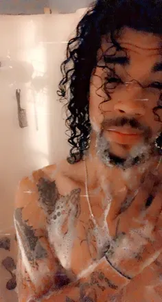 OnlyFans cuenta royallogic41 avatar 1