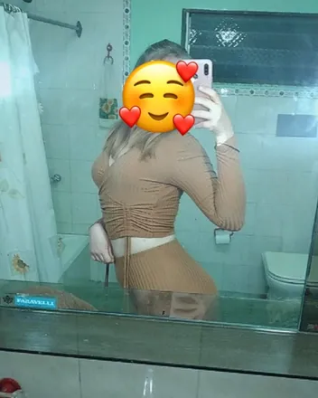 OnlyFans cuenta abi_c header 2