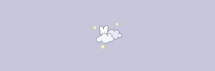 OnlyFans cuenta bunni_bunni header 2